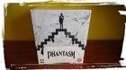 Phantasm-1-5-limited-edition-blu-ray-collection-with-sphere-c_s
