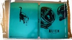 Alien-steelbook-verde-recien-llegado-c_s
