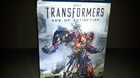 Transformers-amazon-uk-castellano-con-imax-3d-c_s