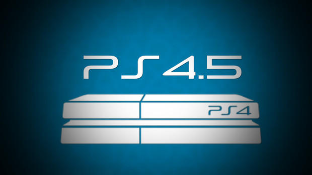 ¿Y si la revolución de la PS4.5 es el soporte HDR y no la resolución 4K?