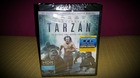 Tarzan-llega-antes-de-tiempo-desde-amazon-es-c_s