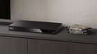 Sony-ubp-x800-lector-uhd-4k-a-la-venta-en-marzo-por-399-c_s