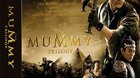 Trilogia-the-mummy-uhd-para-mayo-en-amazon-com-c_s