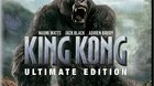 King-kong-ultimate-edition-uhd-en-preventa-amazon-com-c_s