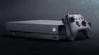 Xbox-one-x-nueva-consola-con-reproductor-4k-c_s