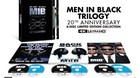 Men-in-black-trilogy-20th-anniversary-4k-blu-ray-collection-c_s