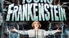 Young-frankenstein-40th-anniversary-c_s