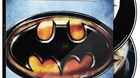 Batman-25th-anniversary-c_s