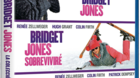 Trilogia-bridget-jones-bd-por-6-99-mm-c_s