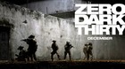Zero-dark-thirty-esta-noche-estreno-a-las-22h-en-antena-3-c_s