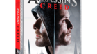 Assassins-creed-3d-2d-9-95-game-c_s
