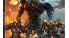 Transformers-5-steelbook-3d-anunciado-en-espana-c_s