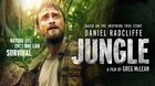 Sabado-22-15h-estreno-de-jungle-en-cuatro-c_s