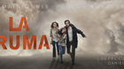 La-bruma-esta-noche-estreno-en-cuatro-22h15-c_s