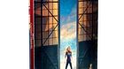 Capitana-marvel-steelbook-en-promo-2x20e-amazon-c_s