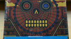 Zombieland-steelbook-pop-art-a-5-81-en-amazon-es-c_s