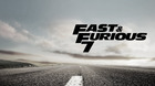 Fast-furious-7-segundo-trailer-c_s