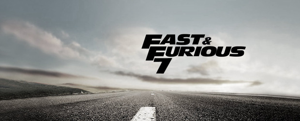 Fast & Furious 7 segundo trailer 