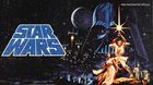 La-trilogia-original-star-wars-sin-retoques-en-blu-ray-c_s