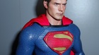 Figura-superman-man-of-steel-2-4-original-c_s