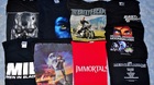 Coleccion-camisetas-cinefilas-part-2-original-c_s