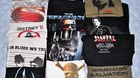 Coleccion-camisetas-cinefilas-part-1-original-c_s