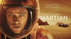 Marte-version-cinematografiara-vs-version-extendida-c_s