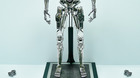 Figura T-800: Endoskeleton - Terminator Genisys (Hot Toys) Figura-t-800-endoskeleton-terminator-genisys-hot-toys-c_s