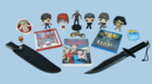 Últimas adquisiciones: Amazon + Fnac + Corte Ingles + Cex + Action + Regalos (10-07-2026) Ultimas-adquisiciones-amazon-fnac-corte-ingles-cex-action-regalos-10-07-2026-c_s