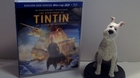 Tintin-3d-gigura-original-c_s