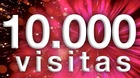 10000-visitas-c_s