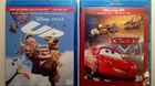 Dos-nuevas-pixar-a-la-coleccion-5-8-2014-original-c_s