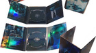 El-efecto-mariposa-duel-version-limited-edition-coreana-2-dvds-digipak-holografica-c_s