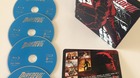 Daredevil-serie-tv-temporada-2-steelbook-zavvi-bluray-exclusivo-c_s