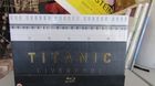 Titanic-15-aniversario-boxset-bluray-uk-autorregalo-de-papa-noel-2018-c_s