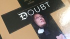 La-duda-2008-limited-edition-bd-dvd-digipak-700-copias-c_s
