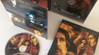 El-mercader-de-venecia-edicion-especial-digipak-dvd-2-discos-c_s