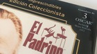 El-padrino-edicion-coleccionista-dvd-los-imprescindibles-el-corte-ingles-c_s