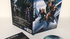 X-men-digibook-dvd-collectors-cut-sd-reportaje-fotografico-c_s