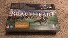 Braveheart-boxset-limited-edition-gift-set-bd-cajota-c_s