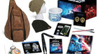 Star-wars-rise-of-the-skywalker-limited-edition-theatre-bundle-cajota-c_s