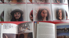 Fotos-interior-libro-serie-isabel-c_s