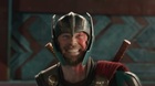 Thor-ragnarok-tomas-alternativas-de-la-arena-de-batalla-c_s