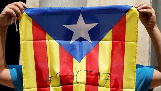 ¿Cómo nos afectaría como consumidores el referéndum de cataluña?