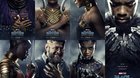Posters-centrados-en-los-principales-personajes-de-black-panther-c_s