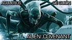 Agujeros-de-guion-alien-covenant-c_s