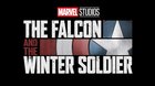 Serie-the-falcon-and-the-winter-soldier-c_s