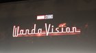 Serie-wandavision-c_s