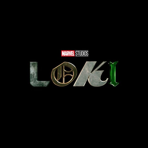 Serie: Loki en primavera 2021