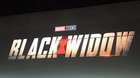 Black-widow-mayo-2020-c_s